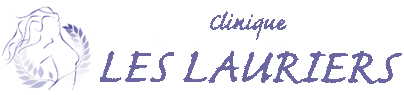 Clinique Les Lauriers